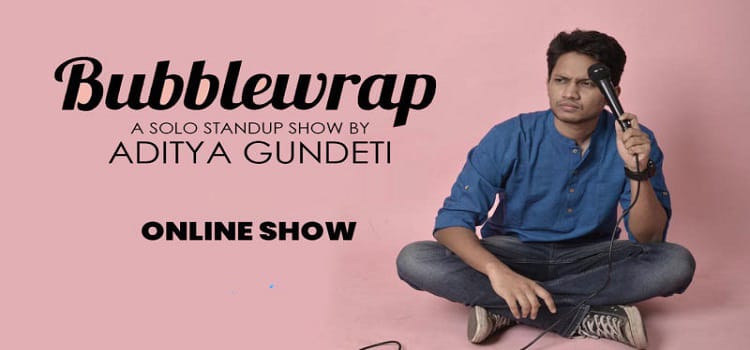 a-solo-stand-up-show-by-aditya-gundeti