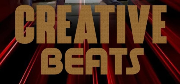creative-beats-performing-live-at-mobe-elante