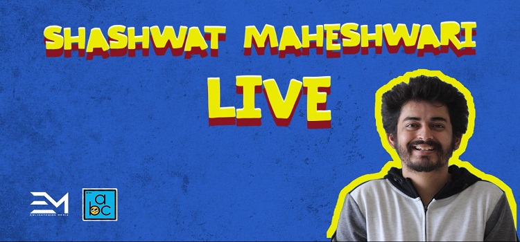 an-online-comedy-event-ft-shashwat-maheshwari