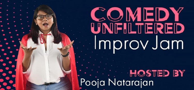 an-online-stand-up-solo-performance-by-pooja