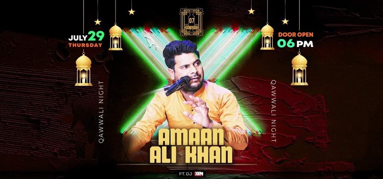 qawwali-night-by-aman-ali-khan-at-grapho-07