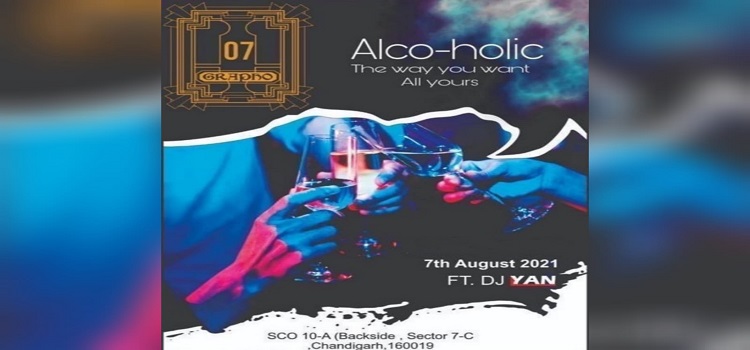 alcoholics-party-at-grapho-07-chandigarh