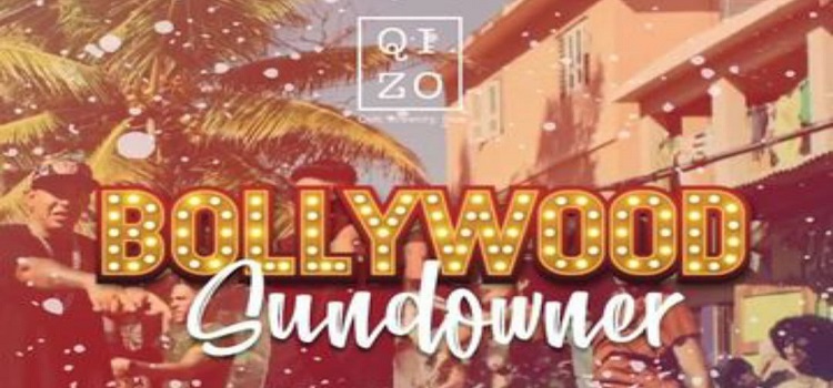 bollywood-sundowner-at-qizo-chandigarh