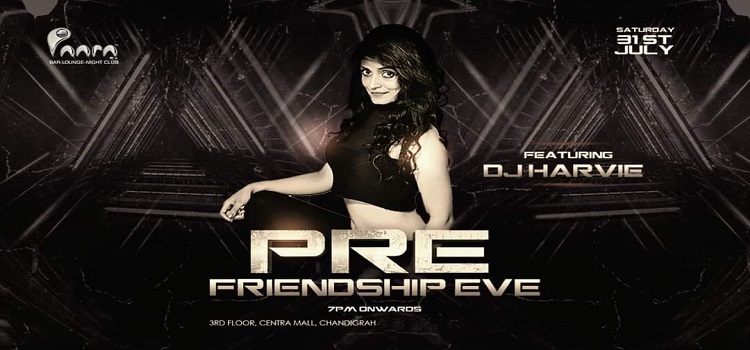 pre-friendship-eve-at-paara-night-club-chandigarh