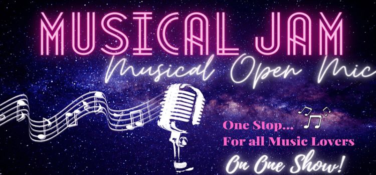 an-online-musical-open-mic-event