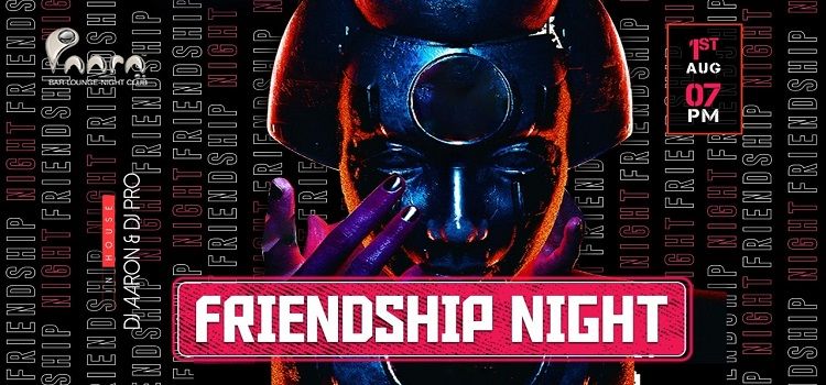 friendship-night-at-paara-night-club-chandigarh