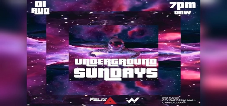 underground-sundays-at-playboy-club-chandigarh