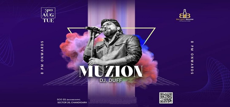 live-music-by-muzion-at-bargain-booze-chandigarh