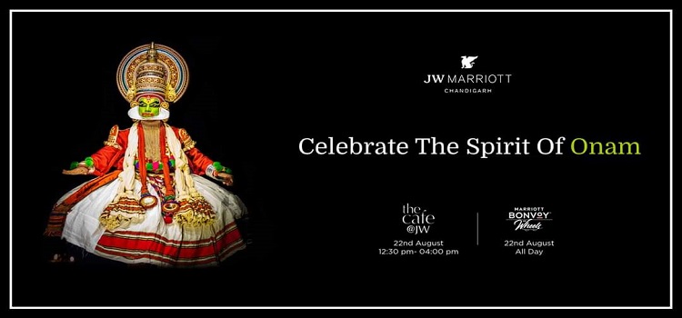 celebrating-spirit-of-onam-at-the-cafe-jw-marriott