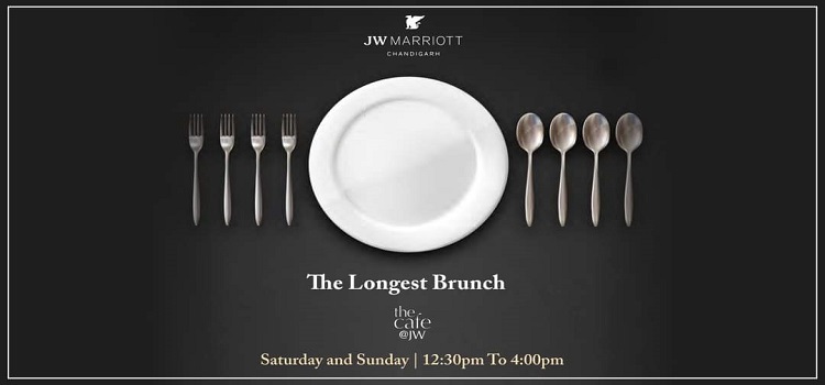 the-longest-brunch-at-the-cafe-jw-marriott