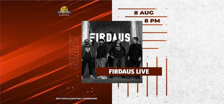firdaus-band-performing-live-at-the-brew-estate