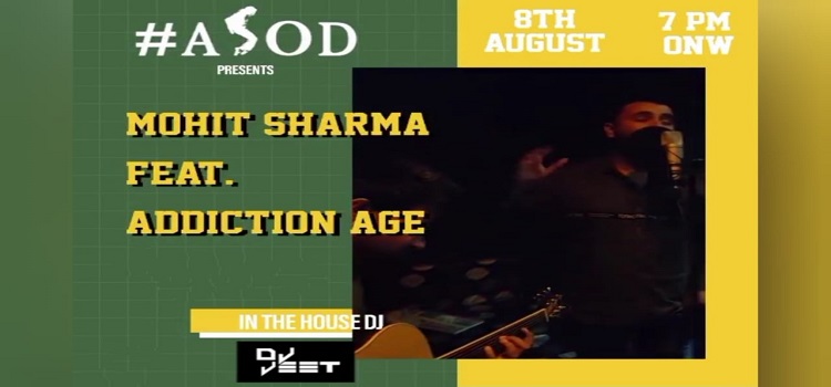 live-music-by-mohit-at-asod-chandigarh