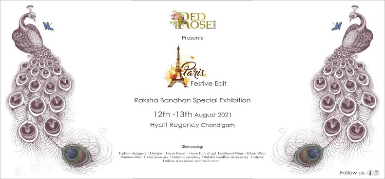 raksha-bandhan-special-exhibition-at-hyatt-regency