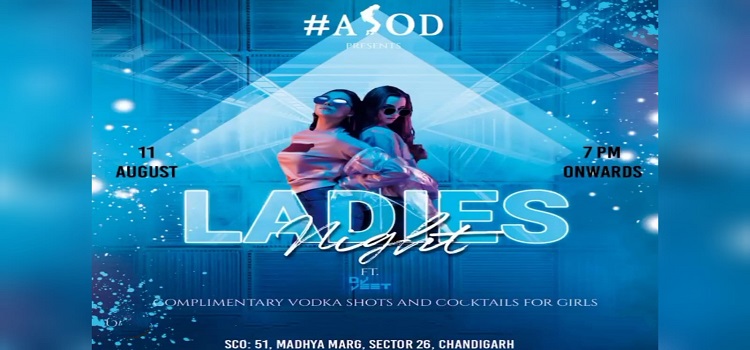 ladies-night-at-asod-26-chandigarh