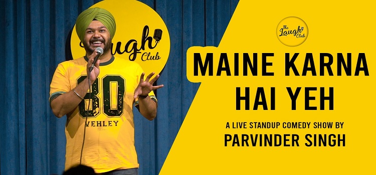 live-comedy-by-parvinder-singh-at-the-laugh-club