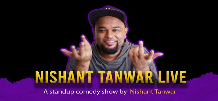 a-stand-up-comedy-show-by-nishant-tanwar