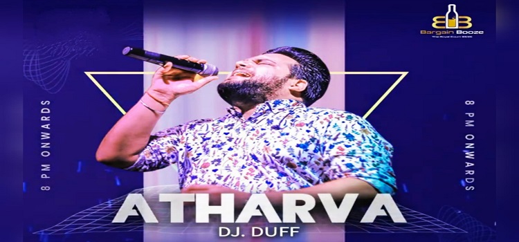 live-music-by-atharva-at-bargain-booze-chandigarh