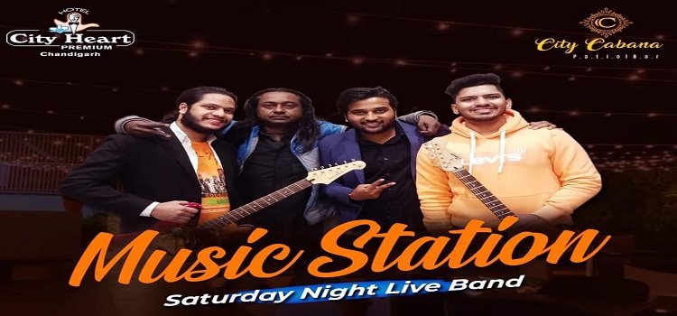 music-station-band-performing-live-at-hotel-city-heart