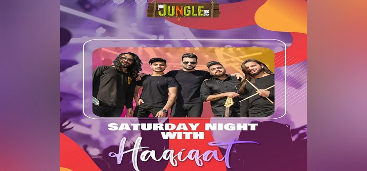saturday-night-with-haqiqat-band-at-jungle-bar