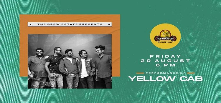 live-music-yellow-cab-band-at-the-brew-estate