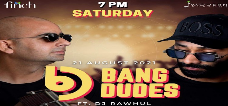 live-music-by-band-dudes-at-the-finch-chandigarh
