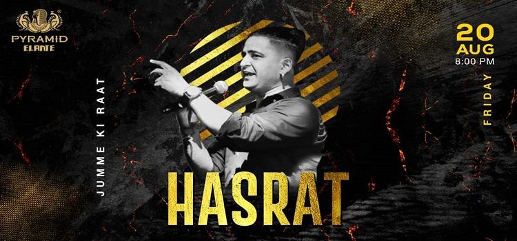 hasrat-band-performing-live-at-pyramid-elante