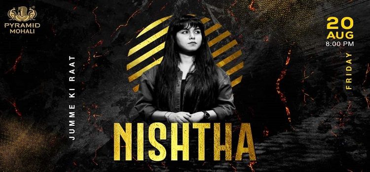 live-music-by-nishtha-at-pyramid-mohali