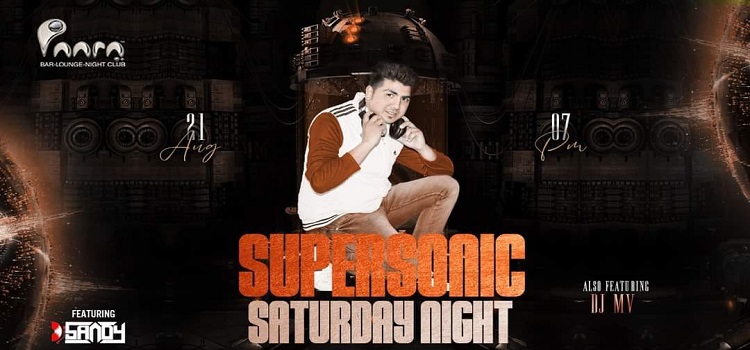 supersonic-saturday-night-at-paara-night-club