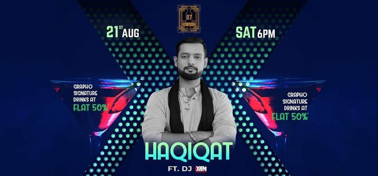 live-music-by-haqiqat-band-at-grapho-07-chandigarh