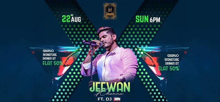 live-music-by-jeewan-khanna-at-grapho-07-chandigarh