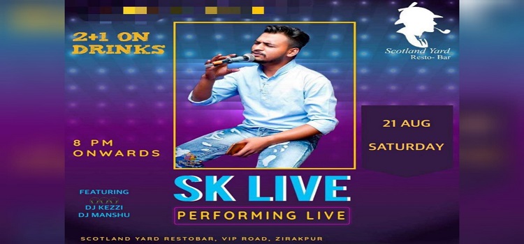 sk-performing-live-at-scotland-yard-zirakpur