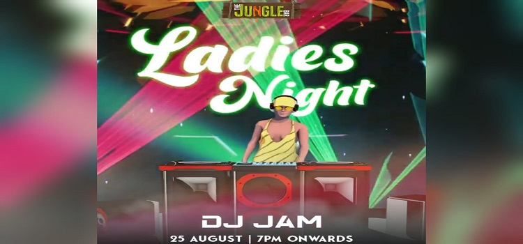 ladies-night-at-the-jungle-bar-chandigarh