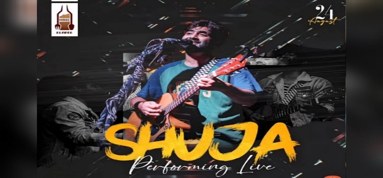 shuja-performing-live-at-mobe-elante