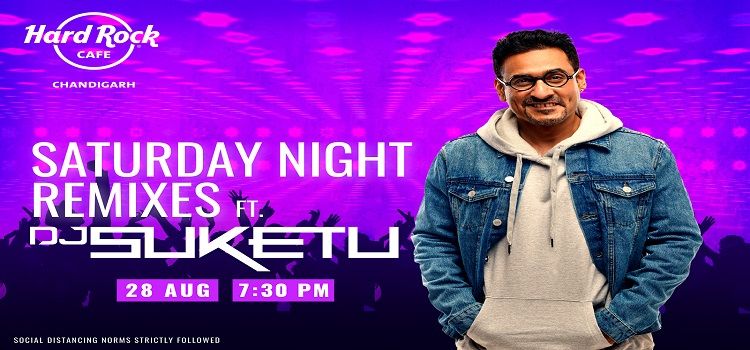 saturday-night-ft-dj-suketu-hard-rock-cafe-chandigarh