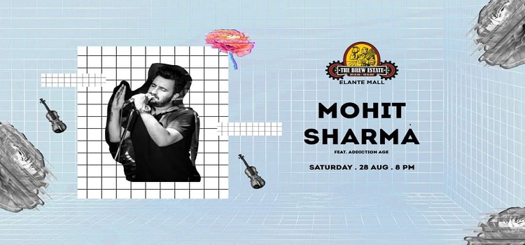 live-music-by-mohit-sharma-at-the-brew-estate-chandigarh