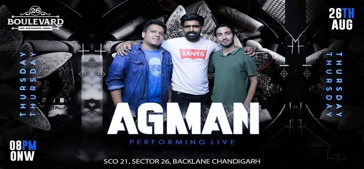 agman-performing-live-at-the-26-boulevard