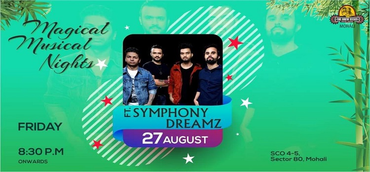 symphony-dreamz-performing-live-at-the-brew-estate-mohali