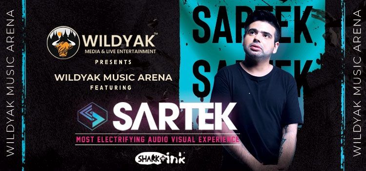 wildyak-music-arena-with-sartek-at-the-jungle-bar-chandigarh