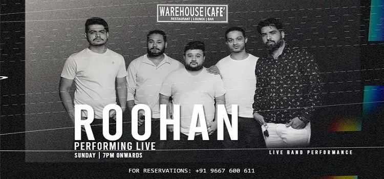 roohan-performing-live-at-warehouse-cafe-mohali