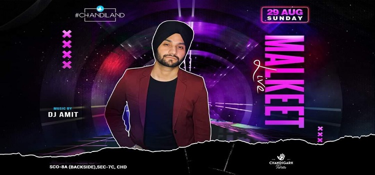 malkeet-performing-live-at-chandiland-chandigarh