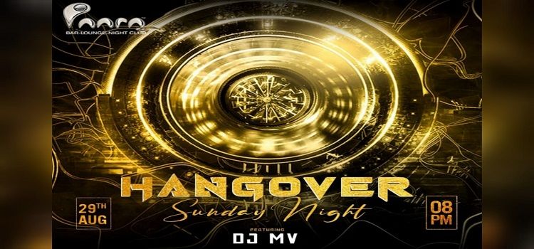 hangover-sunday-night-at-paara-club-chandigarh