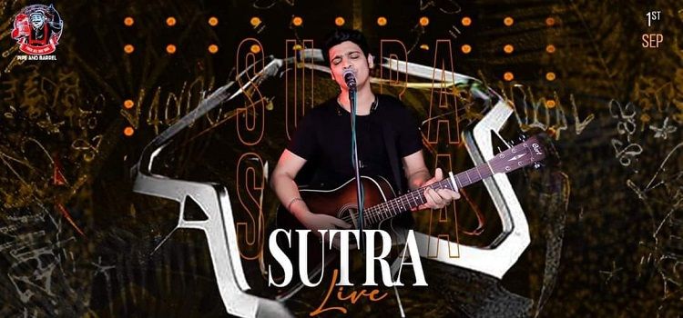 live-music-by-sutra-at-pipe-n-barrel-chandigarh