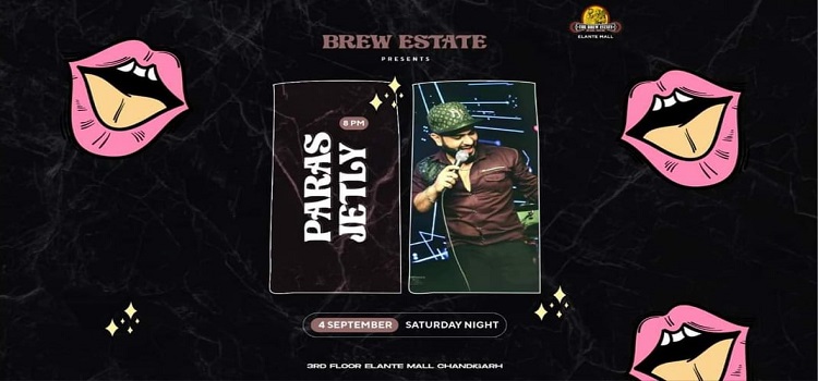 paras-jetly-performing-live-at-the-brew-estate