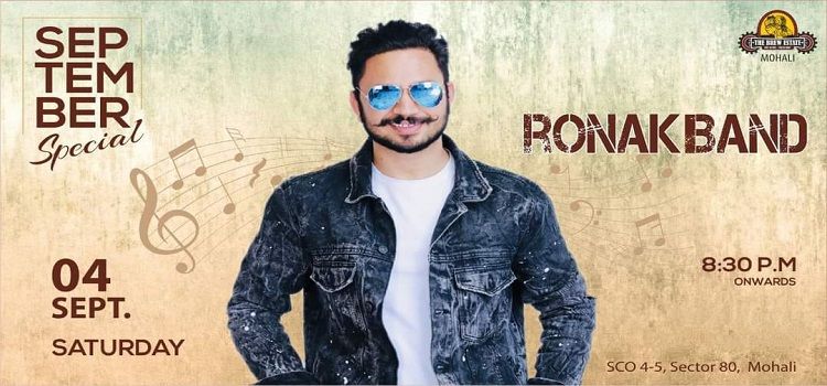 live-music-by-ronak-band-at-the-brew-estate-mohali