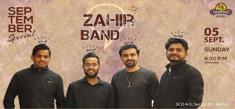 zahir-band-performing-live-at-the-brew-estate-mohali