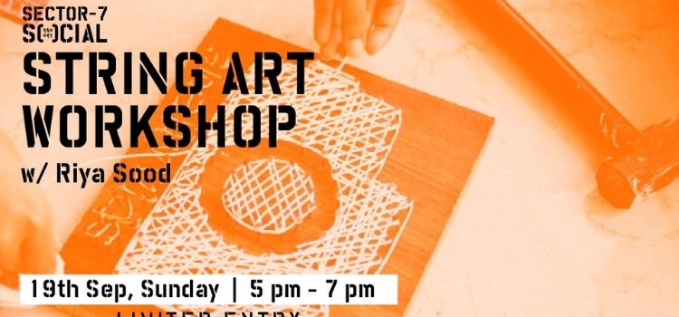 string-art-workshop-with-riya-sood