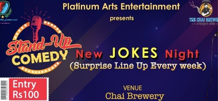 stand-up-comedy-chai-brewery-chandigarh