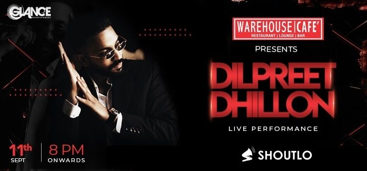 dilpreet-dhillon-live-warehouse-cafe-mohali