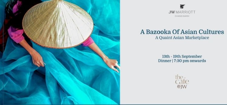 a-bazooka-of-asian-cultures-by-jw-marriott-hotel-chandigarh
