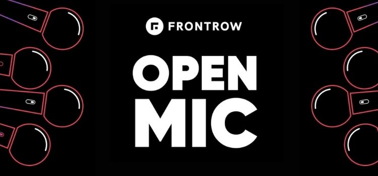 open-mic-virtual-comedy-event